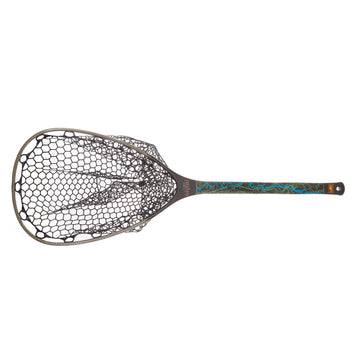 Fishpond Nomad Mid - Length Net - Nextwavemarket