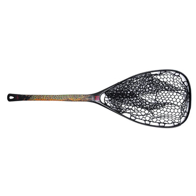 Fishpond Nomad Middle Fork Net - Nextwavemarket