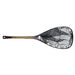 Fishpond Nomad Middle Fork Net - Nextwavemarket