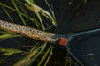Fishpond Nomad Middle Fork Net - Nextwavemarket