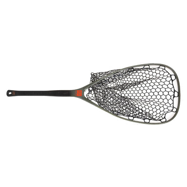 Fishpond Nomad Middle Fork Net - Nextwavemarket