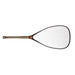 Fishpond Nomad Middle Fork Net - Nextwavemarket