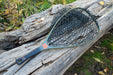 Fishpond Nomad Yampa Hand Net - Nextwavemarket