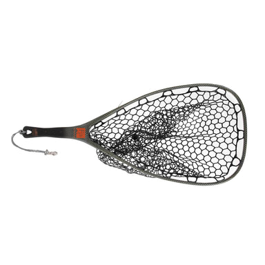 Fishpond Nomad Yampa Hand Net - Nextwavemarket