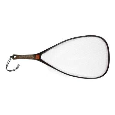 Fishpond Nomad Yampa Hand Net - Nextwavemarket