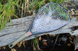 Fishpond Nomad Yampa Hand Net - Nextwavemarket