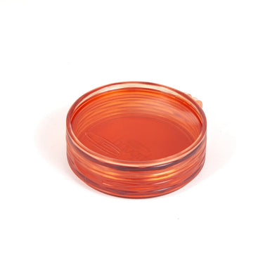 Fishpond Shallow Fly Puck - Ember - Nextwavemarket