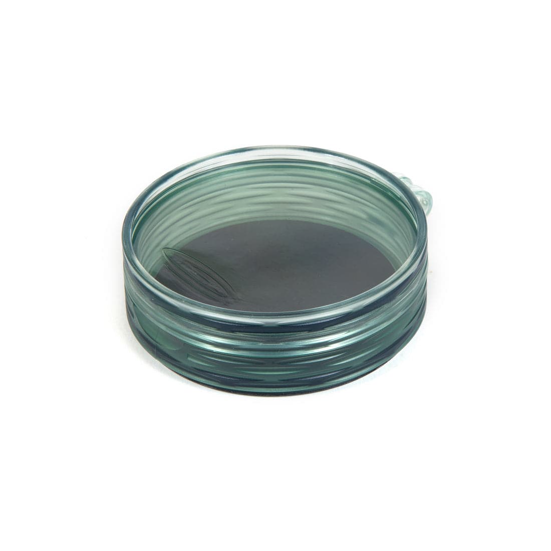 Fishpond Shallow Magpad Fly Puck - Nextwavemarket