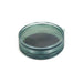 Fishpond Shallow Magpad Fly Puck - Nextwavemarket