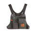 Fishpond Stormshadow Chest Pack - Nextwavemarket