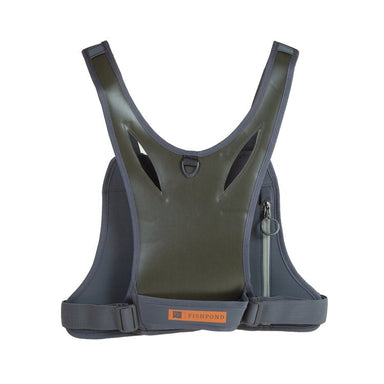 Fishpond Stormshadow Chest Pack - Nextwavemarket