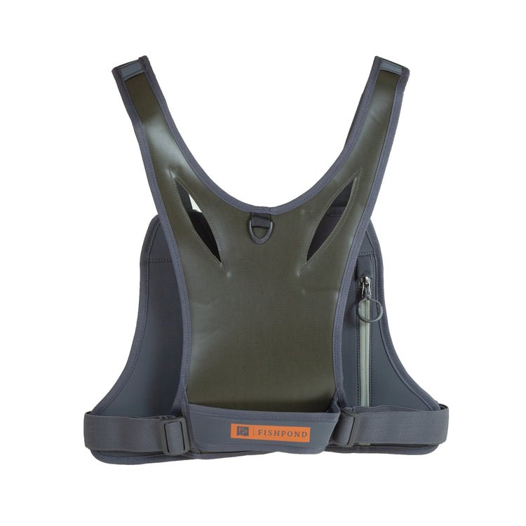 Fishpond Stormshadow Chest Pack - Nextwavemarket