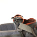 Fishpond Stormshadow Lumbar Pack - Nextwavemarket