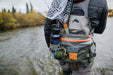 Fishpond Stormshadow Lumbar Pack - Nextwavemarket