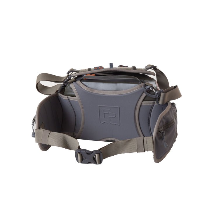 Fishpond Stormshadow Lumbar Pack - Nextwavemarket