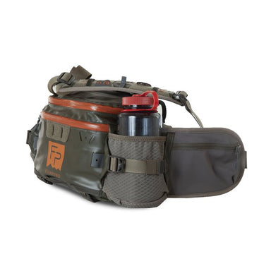 Fishpond Stormshadow Lumbar Pack - Nextwavemarket