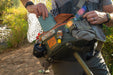 Fishpond Stormshadow Lumbar Pack - Nextwavemarket