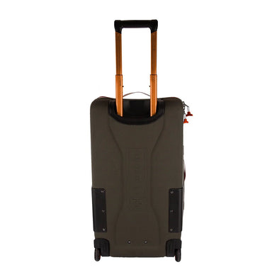 Fishpond Stormshadow Medium Rolling Duffel - Nextwavemarket