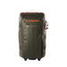 Fishpond Stormshadow Rolling Carry - On - Nextwavemarket