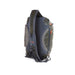 Fishpond Stormshadow Sling Pack - Nextwavemarket