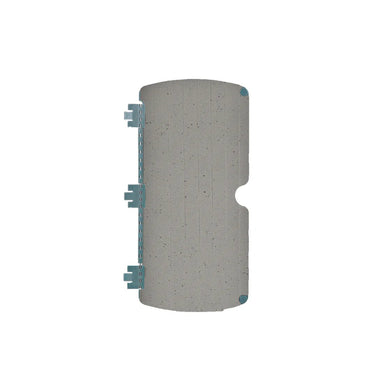 Fishpond Tacky Pescador Leaflet - Large - Nextwavemarket