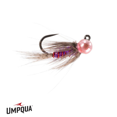 Flash Flav - Nextwavemarket