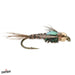 Flashback Pheasant Tail - Bead Head - Nextwavemarket