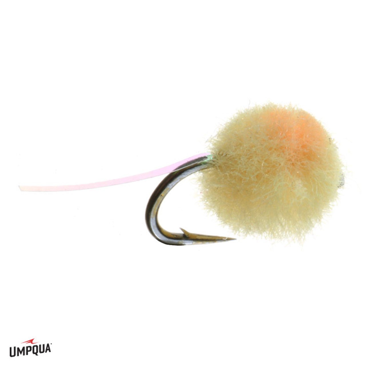 Flashtail Mini Egg - Nextwavemarket