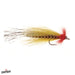 Flashtail Whistler - Nextwavemarket