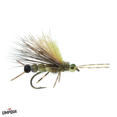 Flushfloater Stone - Nextwavemarket