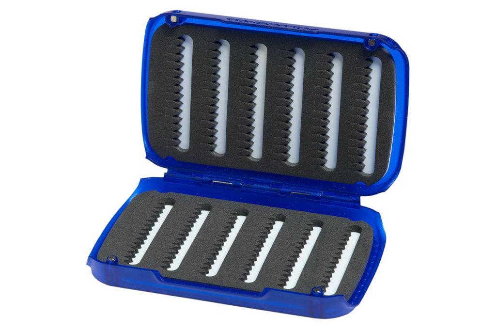 Fly Patch - Nextwavemarket