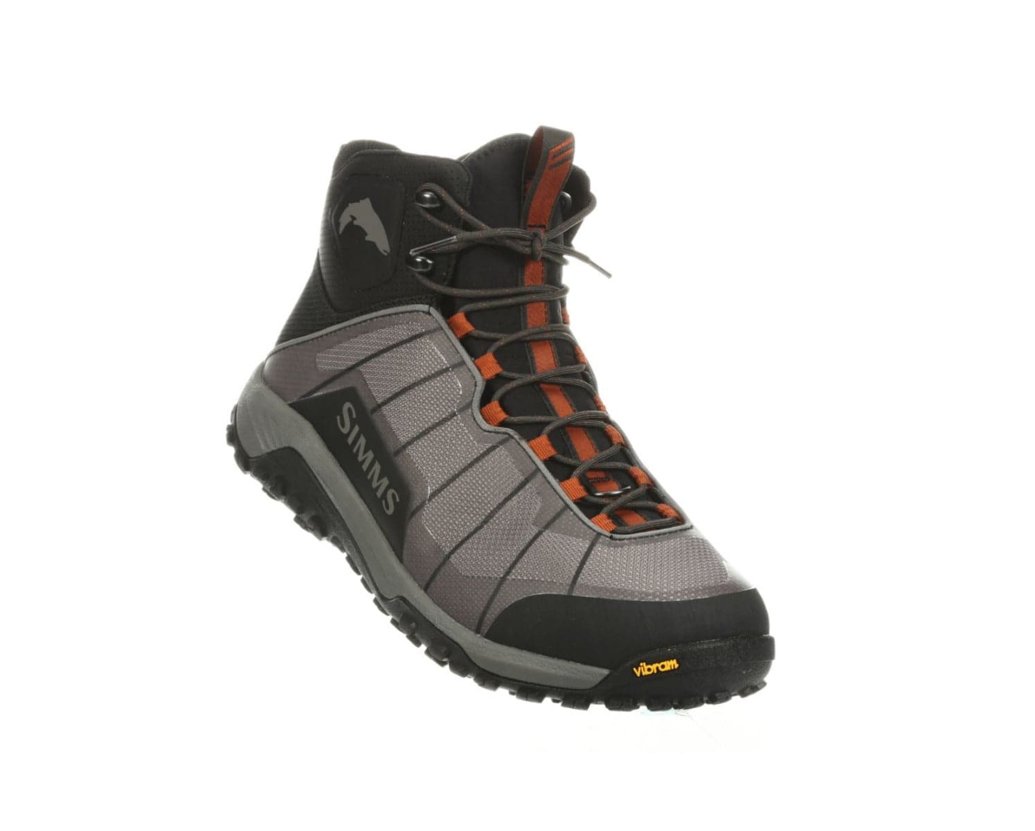Flyweight Boot - Nextwavemarket