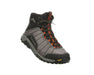 Flyweight Boot - Nextwavemarket