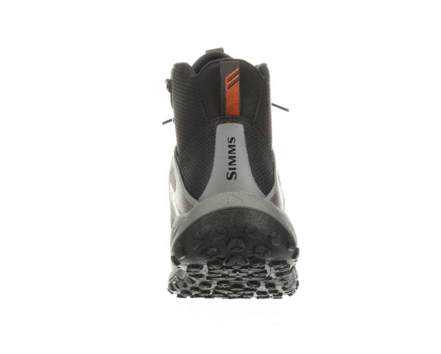 Flyweight Boot - Nextwavemarket