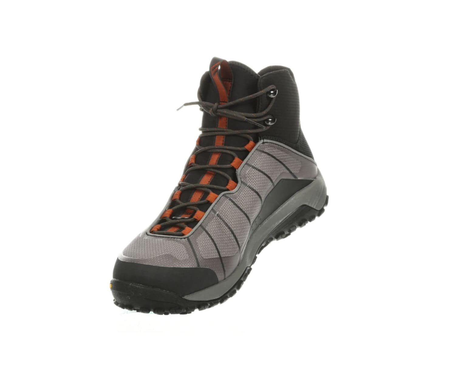 Flyweight Boot - Nextwavemarket