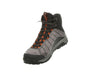 Flyweight Boot - Nextwavemarket