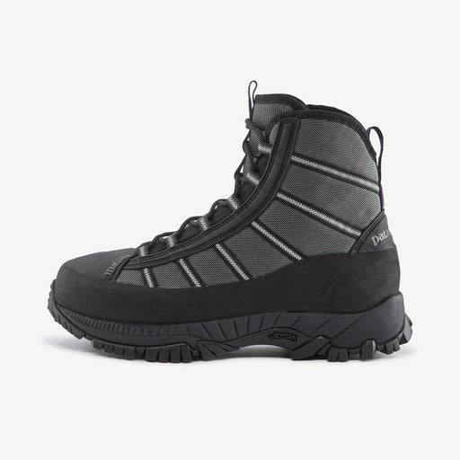 Forra Wading Boot - Nextwavemarket