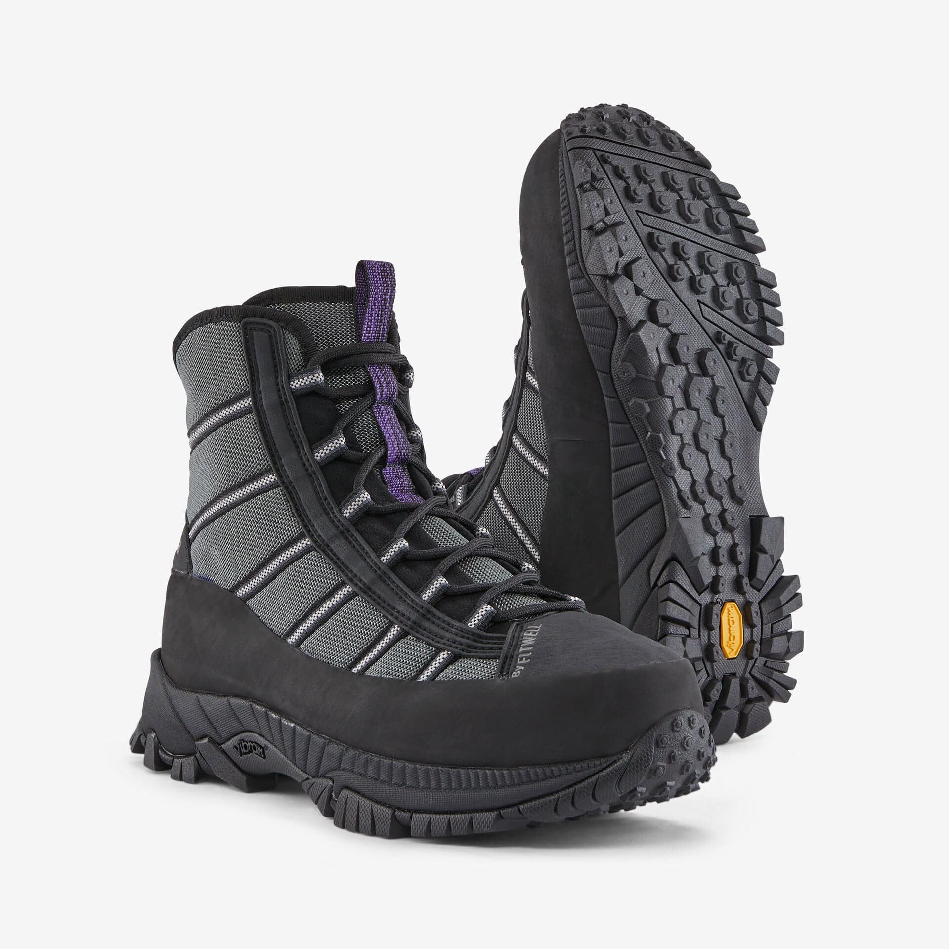 Forra Wading Boot - Nextwavemarket