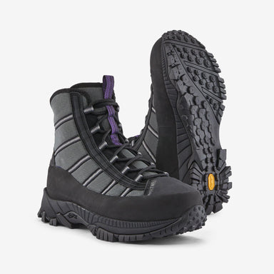 Forra Wading Boot - Nextwavemarket