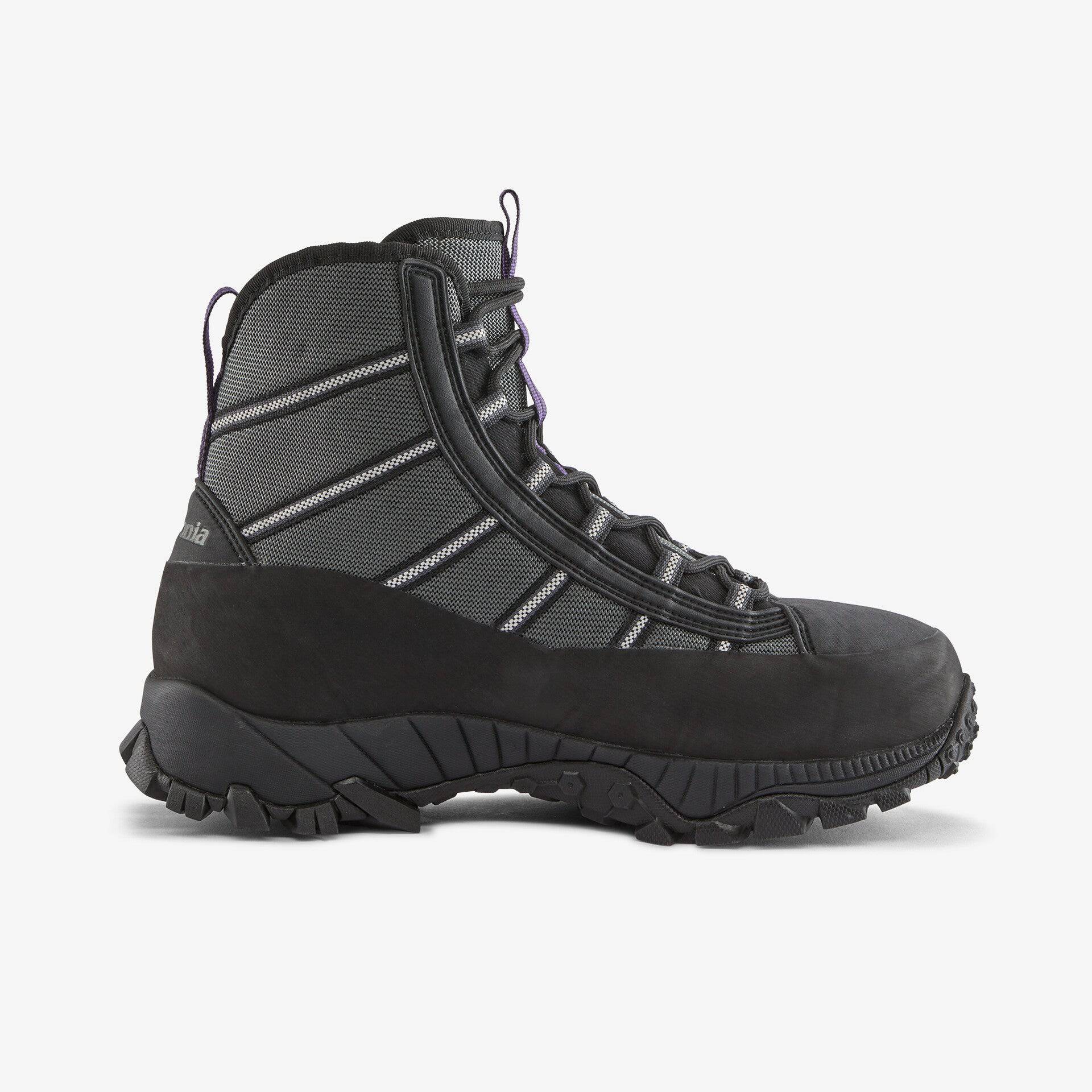 Forra Wading Boot - Nextwavemarket