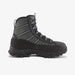 Forra Wading Boot - Nextwavemarket