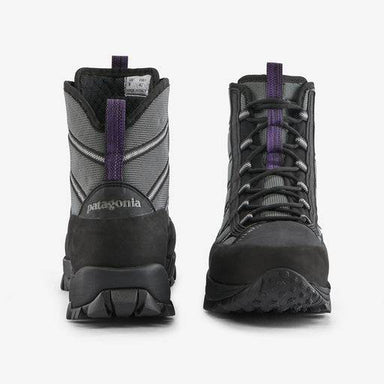 Forra Wading Boot - Nextwavemarket