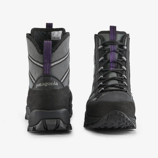 Forra Wading Boot - Nextwavemarket