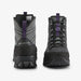 Forra Wading Boot - Nextwavemarket