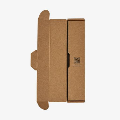 Forra Wading Boots - Grips Stud Traction Kit - Nextwavemarket