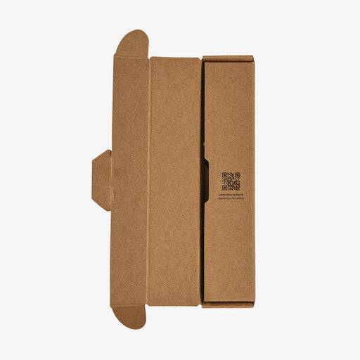 Forra Wading Boots - Grips Stud Traction Kit - Nextwavemarket