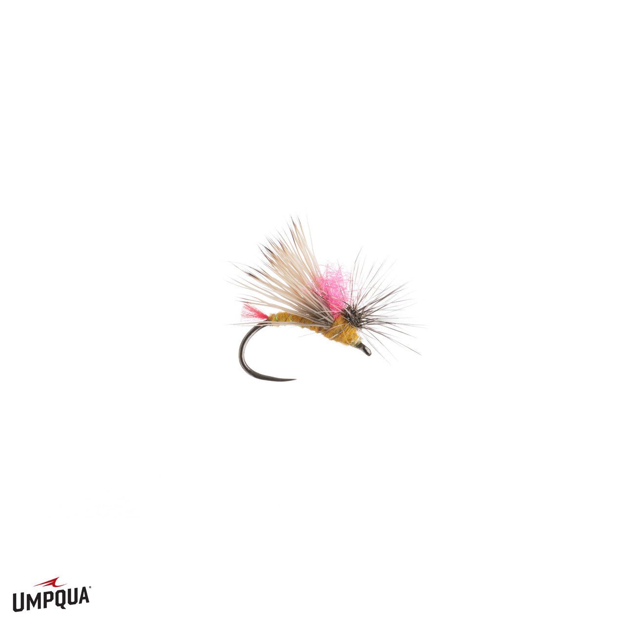 Front End Loader - Nextwavemarket