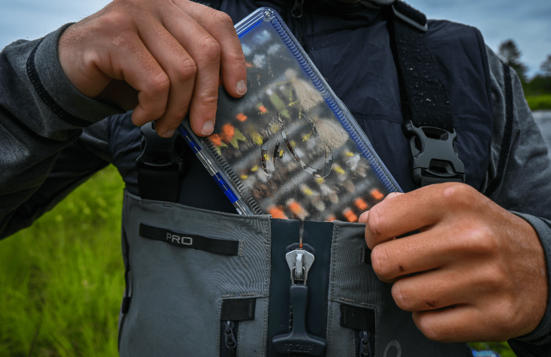 Fulling Mill Hopper Box - Nextwavemarket