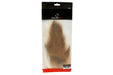 Fulling Mill Premium Selected Bucktail - Nextwavemarket