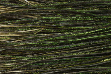 Fulling Mill Premium Selected Peacock Herl - Nextwavemarket